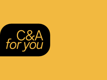 Comprar online c&a 2025